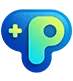 Leading Gaming Software Developer Logo