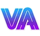 PAGCOR Licensed Provider Logo