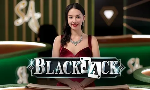 Strategies for Winning Online Slots