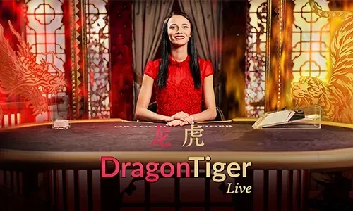First Deposit Welcome Bonus