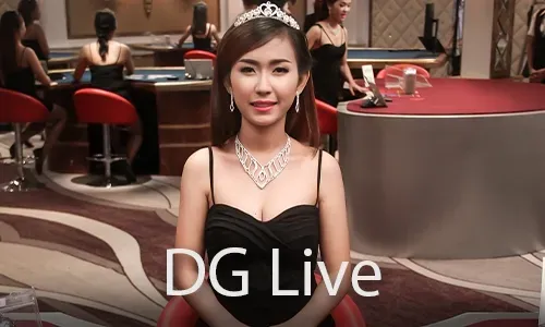 Online Casino Partner Logo